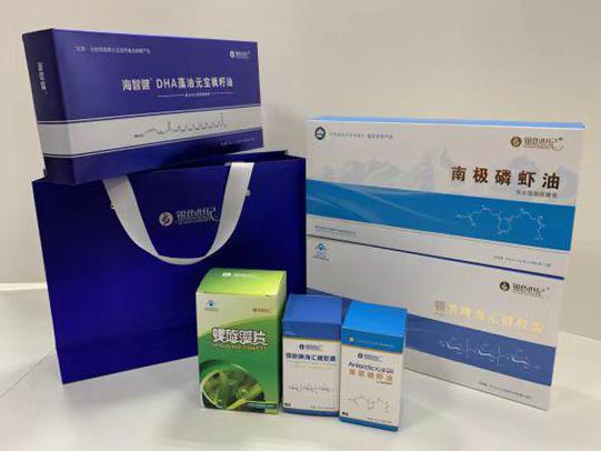 景东彩盒定制